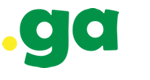 le logo